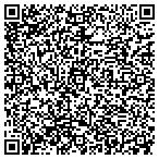 QR code with Sharon Wechsler Smolar Law Ofc contacts