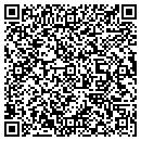 QR code with Cioppinos Inc contacts