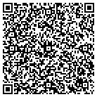 QR code with Priska S Breads N More LLC contacts