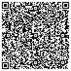 QR code with Quetzal Super Bread Bakery Cafe Inc contacts