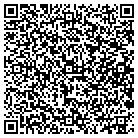 QR code with Ralph & Zach Breads Inc contacts