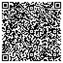 QR code with Reynolds John contacts