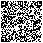 QR code with Roma Pastry & Bakery contacts