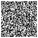 QR code with Tech Communications contacts