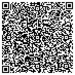QR code with Dragonfly Relocation Contracto contacts