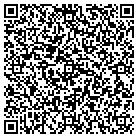 QR code with Arctic Exploration Outfitters contacts