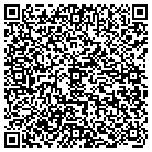 QR code with Soriano Bread Delivery Corp contacts