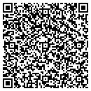 QR code with Steve's Bread All contacts