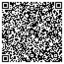 QR code with Stewart Hospitality Group Inc contacts