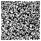 QR code with St Louis Bread Co contacts