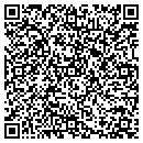 QR code with Sweet Bread By Grandma contacts