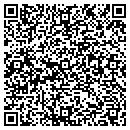 QR code with Stein Mart contacts