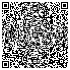 QR code with Sweet Bread By Grandma contacts