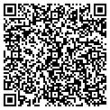 QR code with Tessas contacts