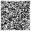 QR code with Santos & Lynott contacts