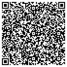 QR code with The Bread Gallery LLC contacts