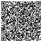 QR code with Sun Medical and Surgical Sup contacts