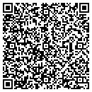 QR code with The Bread Lady & Daughters contacts