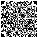 QR code with Environmental Placements Inc contacts