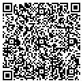 QR code with Ts Breads LLC contacts