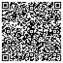 QR code with Florida Property Inspection contacts