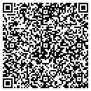 QR code with Mary Klein contacts