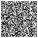 QR code with Wagner Bread Inc contacts