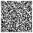 QR code with Yogostone LLC contacts