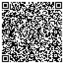 QR code with Your Daily Bread Inc contacts