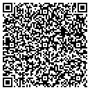 QR code with B & N Lawn Care contacts