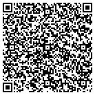 QR code with Mainline Information Systems contacts