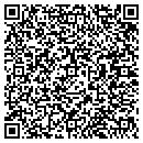 QR code with Bea & Lou Inc contacts