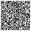 QR code with Medeq Supplies Inc contacts