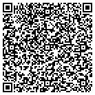 QR code with Skysigns Unlimited of Florida contacts