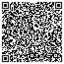 QR code with Lawrence H Katz contacts
