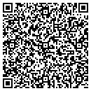 QR code with Jimmy's Allenhurst Inc contacts