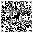 QR code with Riley Auto Electric Inc contacts