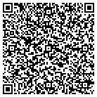 QR code with Minshew Paint Touch Up Inc contacts