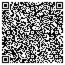 QR code with Skehan & Assoc contacts
