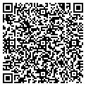 QR code with Accu-Clean contacts