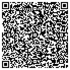 QR code with Dozier & Dozier Construction contacts