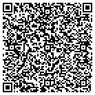 QR code with Jerred Lane Freight Handling contacts