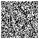 QR code with Bamboo Cafe contacts
