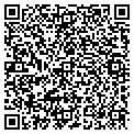 QR code with Pouch contacts