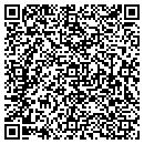 QR code with Perfect Circle Inc contacts