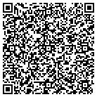QR code with Lung-Meng Machinery (USA) Inc contacts