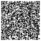 QR code with A Anding Tag Insurance contacts