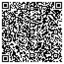 QR code with ICAP Trust America contacts