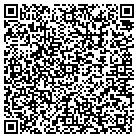 QR code with Broward Medical Center contacts