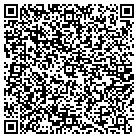 QR code with Evergreen Irrigation Inc contacts